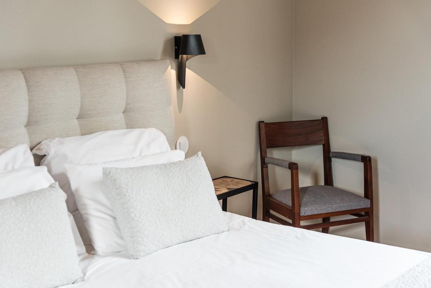 Guestready - Cedofeita Pool Suites Porto Kültér fotó