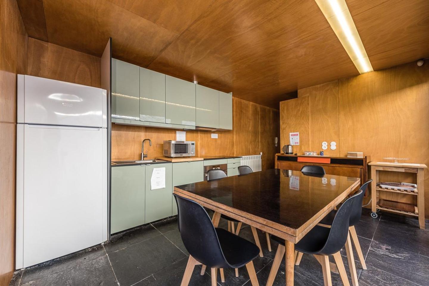 Guestready - Cedofeita Pool Suites Porto Kültér fotó