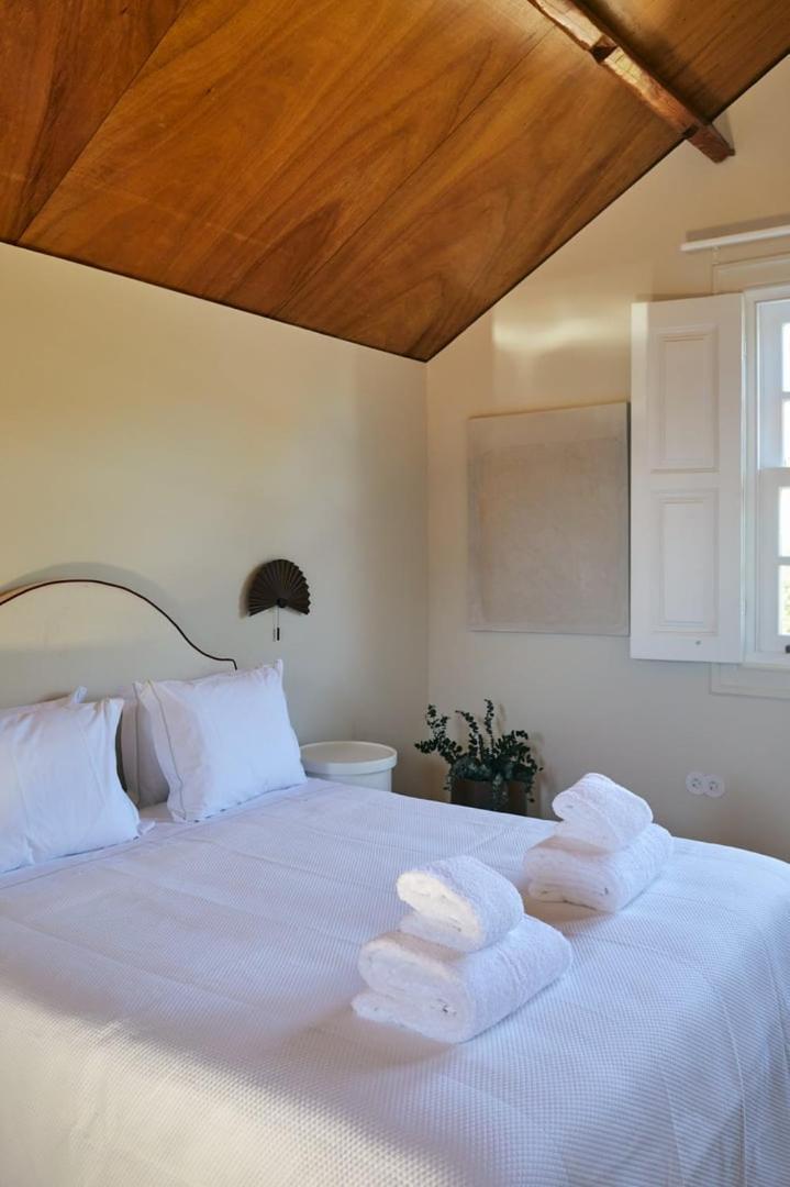 Guestready - Cedofeita Pool Suites Porto Kültér fotó