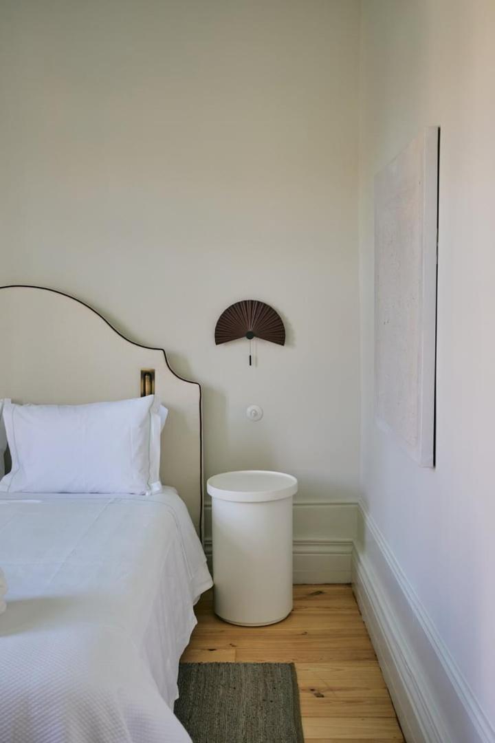 Guestready - Cedofeita Pool Suites Porto Kültér fotó