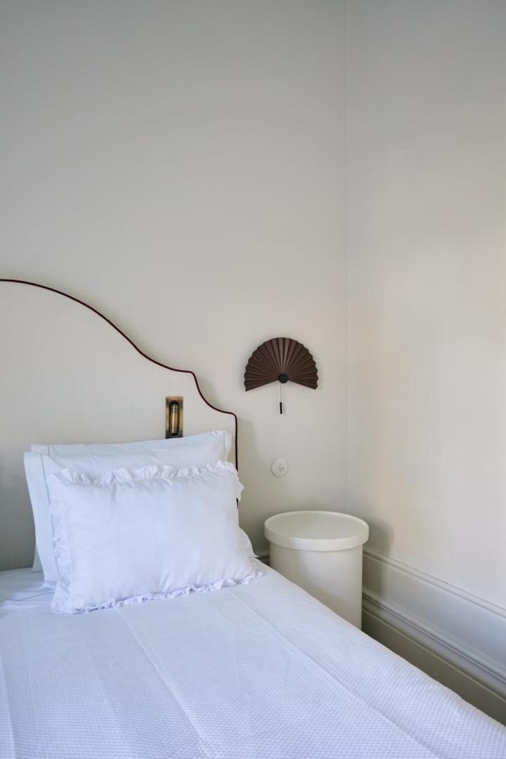 Guestready - Cedofeita Pool Suites Porto Kültér fotó