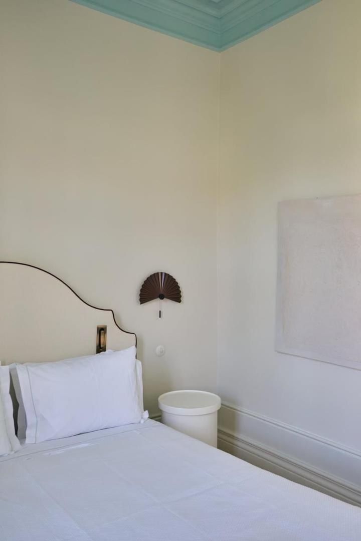 Guestready - Cedofeita Pool Suites Porto Kültér fotó