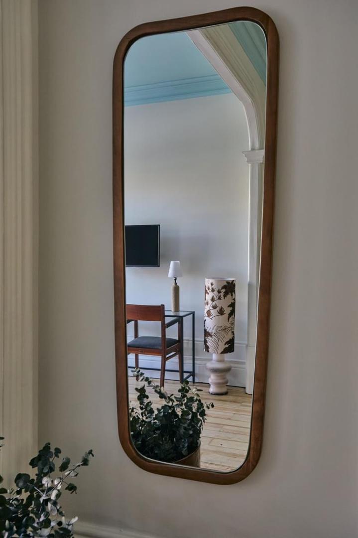 Guestready - Cedofeita Pool Apartman Porto Kültér fotó