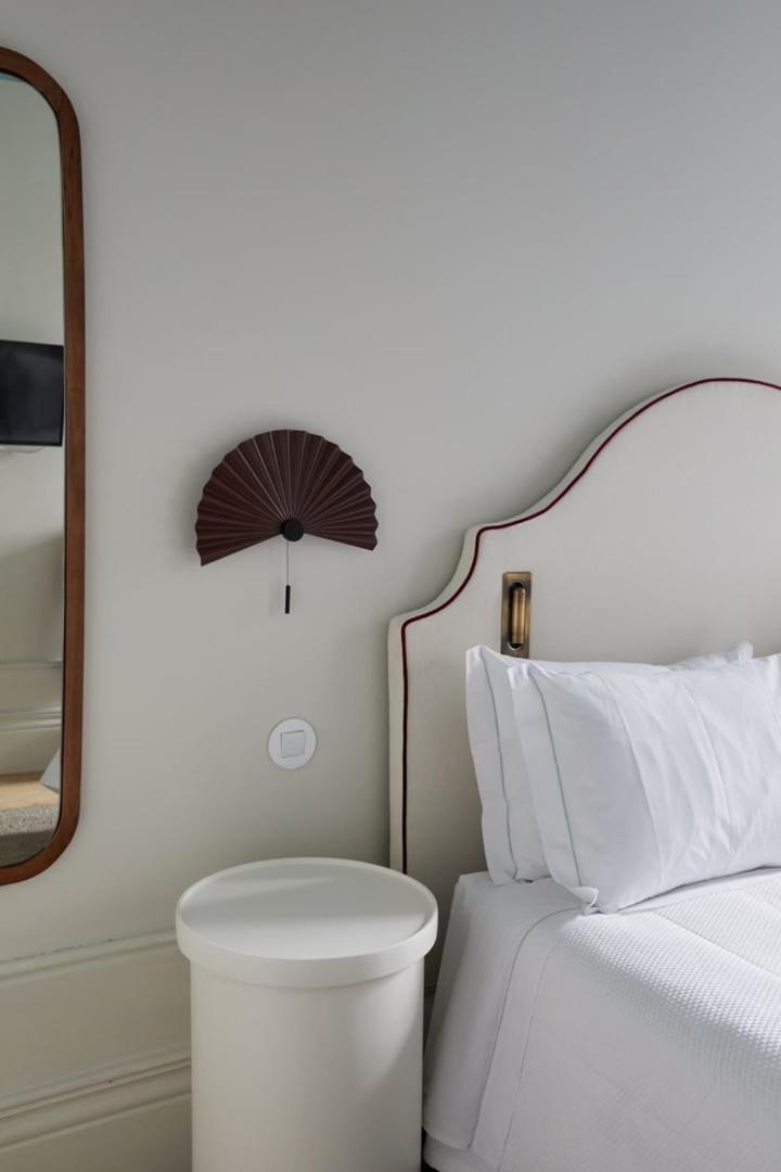 Guestready - Cedofeita Pool Suites Porto Kültér fotó