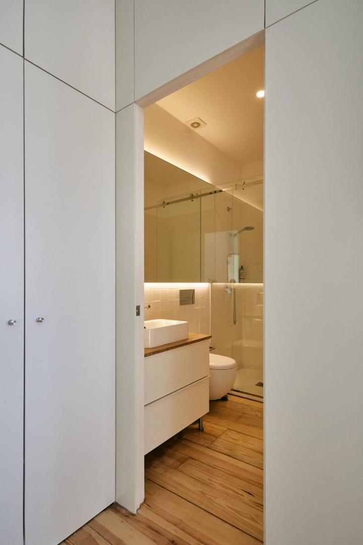 Guestready - Cedofeita Pool Suites Porto Kültér fotó