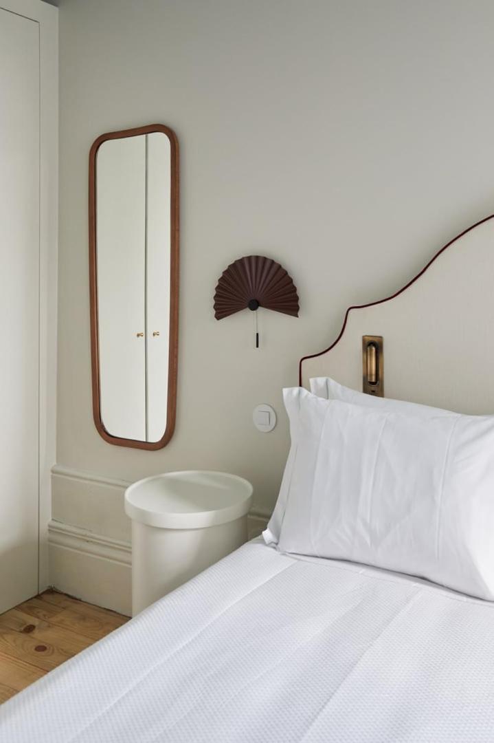 Guestready - Cedofeita Pool Suites Porto Kültér fotó