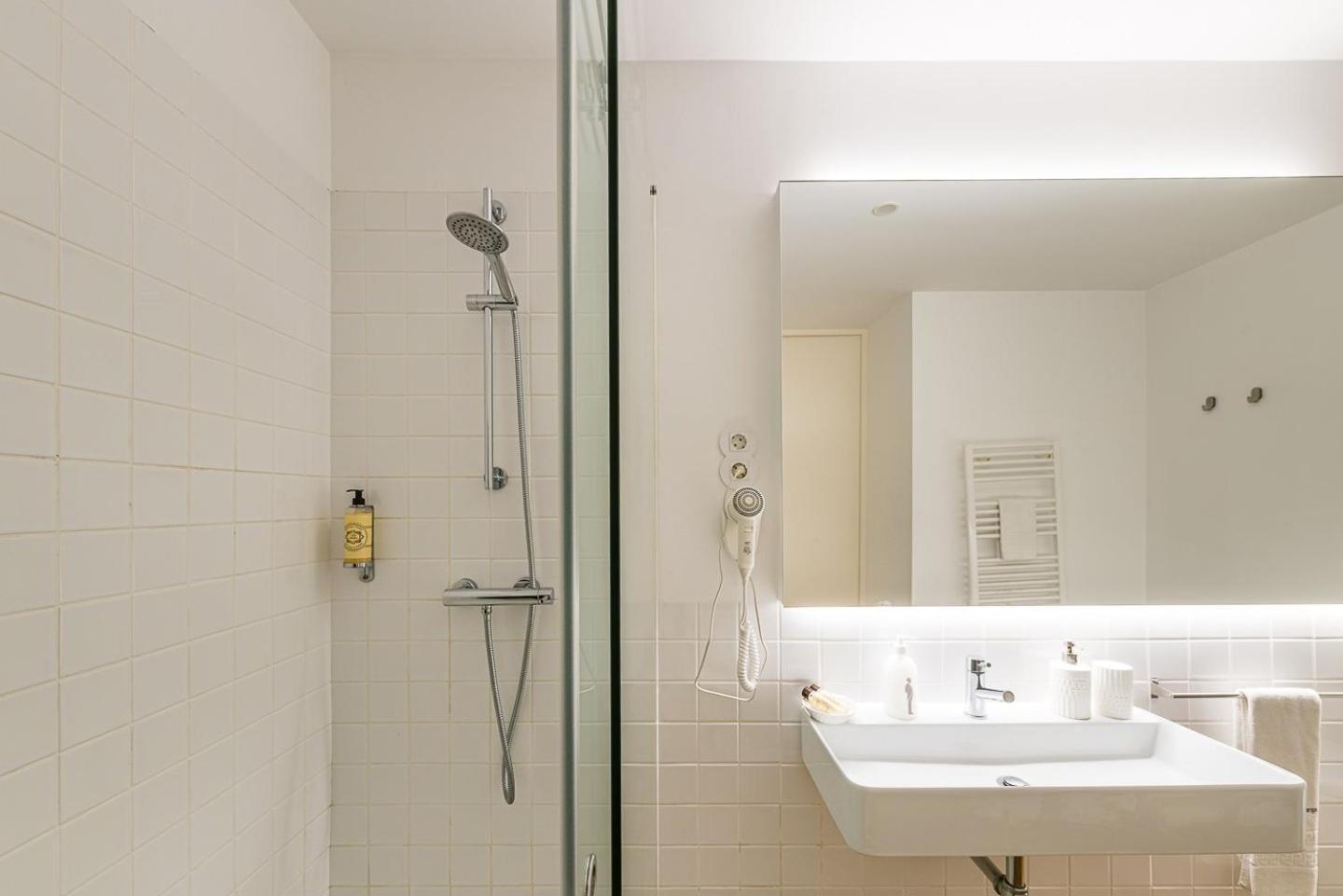 Guestready - Cedofeita Pool Apartman Porto Kültér fotó